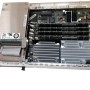 Routing Engine Board with 2GB Memory, M320