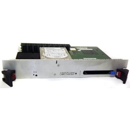 Juniper Networks RE-333-768 Routing Engine