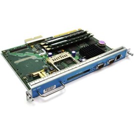 Juniper Networks RE-400-256-S Routing Engine 400 MHz Processor 256MB DRAM