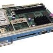 M7i M10i Routing Engine Module Board