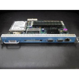 Juniper Networks RE-400-768 Routing Engine with 768 Memory