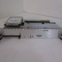 Routing Engine Board with 600 MHz Pentium III, 512 MB DRAM RE-60