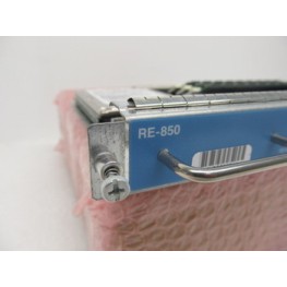 Juniper Networks RE-850-1536 RE-850 Routing Engine for M7i M10i 850MHz 1536MB Memory