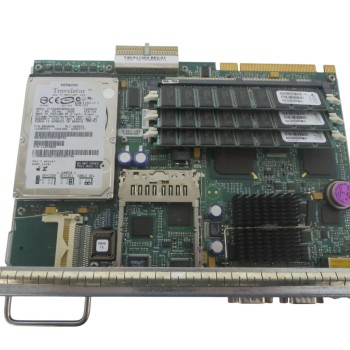 RE-850 Routing Engine for M7i M10i 850MHz