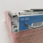 RE-850 Routing Engine for M7i M10i 850MHz 1536MB Memory