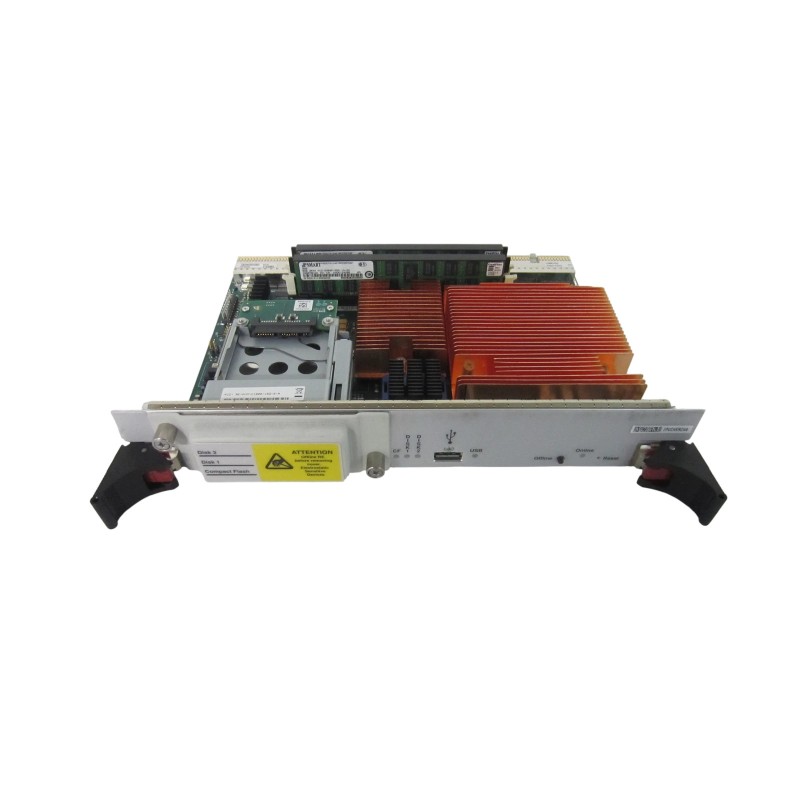 Juniper Networks RE-DUO-C1800-16G-S Routing Engine, Dual Core 1800MHz, 16GB Juniper Networks RE-DUO-C1800-16G-S Routing Engine, Dual Core 1800MHz, 16GB