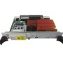 Routing Engine, Dual Core 1800MHz, 16GB