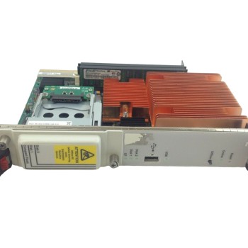 RE-C2600 Routing Engine