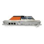 Routing Engine Quad-Core 1800g F/ MX with 16GB Memory Spare