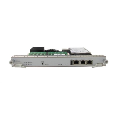 Juniper Networks RE-S-2000-4096-R Routing Engine with 2000MHz Processor and 4GB Memory