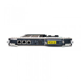 Routing Engine 6-Core 2GHz 64G Memory for MX240/MX480/MX960, 750-054758