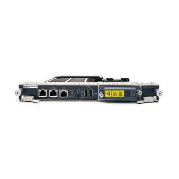 Routing Engine 6-Core 2GHz 64G Memory for MX240/MX480/MX960, 750-054758 Routing Engine 6-Core 2GHz 64G Memory for MX240/MX480/MX960, 750-054758