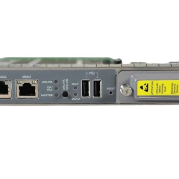 Routing Engine 6-Core 2GHz 64G Memory for MX240/MX480/MX960, 750-054758 Routing Engine 6-Core 2GHz 64G Memory for MX240/MX480/MX960, 750-054758