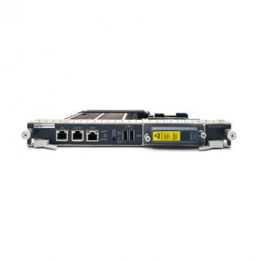 Routing Engine 6-Core 2GHz 64G for MX240/MX480/MX960, 750-054758