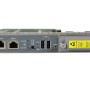 Routing Engine 6-Core 2GHz 64G Memory for MX240/MX480/MX960, 750-054758