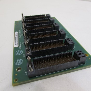 Rdny Midpl OC3/OC-12 Board