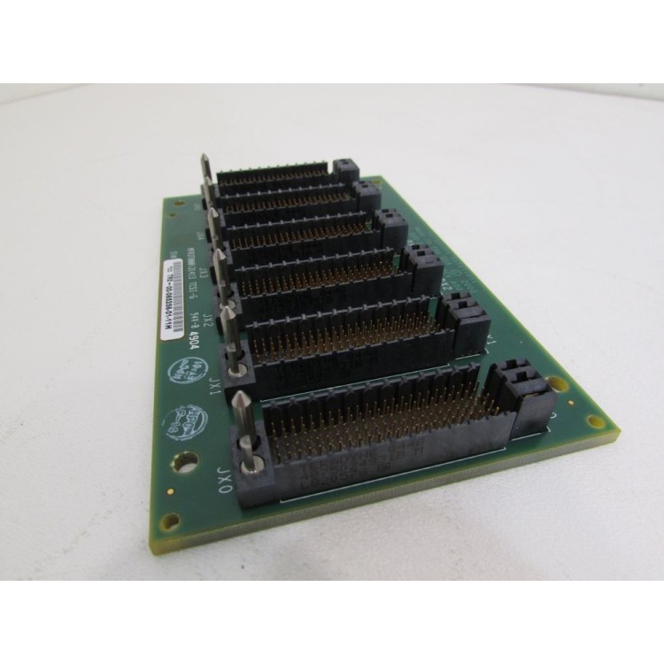 Juniper Networks REDMID-OC/5/1 Rdny Midpl OC3/OC-12 Board