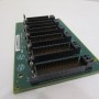 Rdny Midpl OC3/OC-12 Board