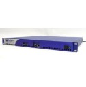 Juniper Networks SA-1000 NetScreen Secure Access 1000 SSL VPN Appliance AC Power Supply