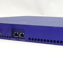 NetScreen Secure Access 1000 SSL VPN Appliance AC Power Supply