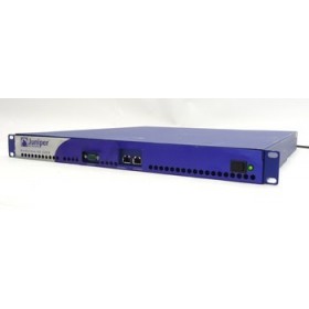 NetScreen Secure Access 1000 SSL VPN Appliance AC Power Supply