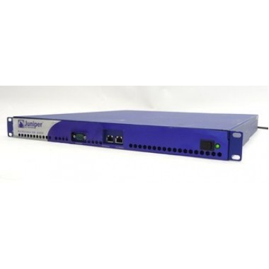 NetScreen Secure Access 1000 SSL VPN Appliance AC Power Supply