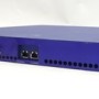 NetScreen Secure Access 1000 SSL VPN Appliance AC Power Supply