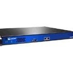 Secure Access 2000 SSL VPN Appliance, Juniper SA2000 Server