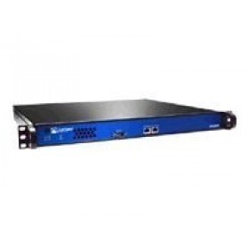 Secure Access 2000 SSL VPN Appliance, Juniper SA2000 Server