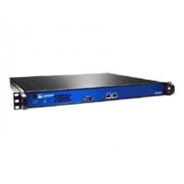 Secure Access 2000 SSL VPN Appliance, Juniper SA2000 Server
