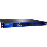 Juniper Networks SA2500 SA 2500 SSL Secure Access VPN Appliance