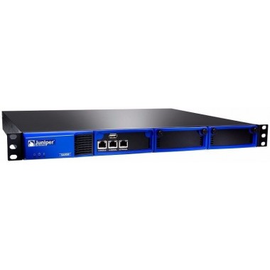 SA 2500 SSL Secure Access VPN Appliance