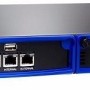 SA 2500 SSL Secure Access VPN Appliance