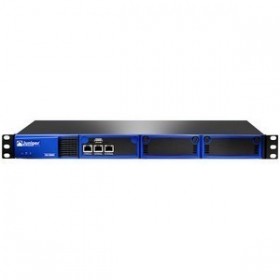 Secure Access 4500 Base System SSL VPN Appliance