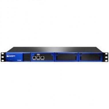 Secure Access 4500 Base System SSL VPN Appliance