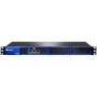 Secure Access 4500 Base System SSL VPN Appliance