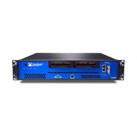SA6000 Secure Access SSL VPN Appliance
