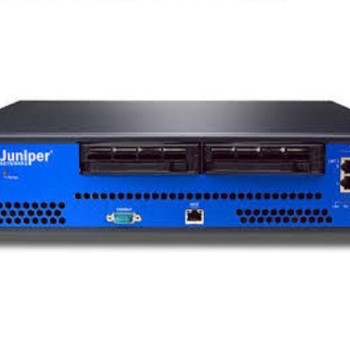 SA6000 Secure Access SSL VPN Appliance