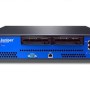 SA6000 Secure Access SSL VPN Appliance