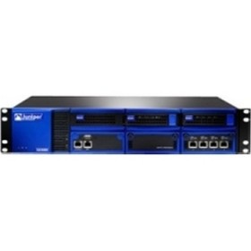 SA-6500 Security Appliance Secure Access 6500 Fips Base System