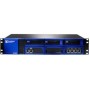 SA-6500 Security Appliance Secure Access 6500 Fips Base System