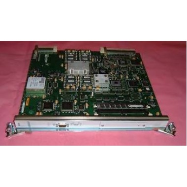 Enhanced M40 SCB with Internet Processor II
