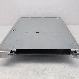 Switch Control Board 710-021523 Various Revisions Available