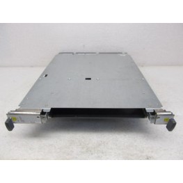 Juniper Networks SCB-MX960-S Switch Control Board 710-021523 Various Revisions Available