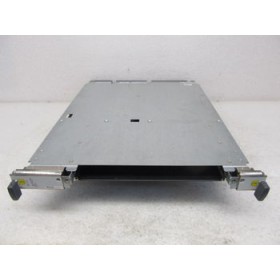 Switch Control Board 710-021523 Various Revisions Available