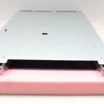 Switch Control Board