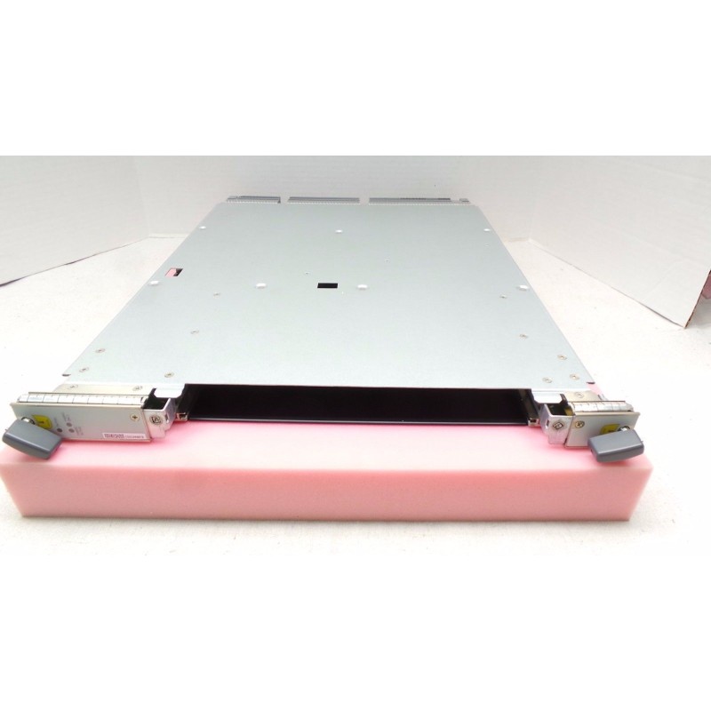 Juniper Networks SCB-MX960-S-F Switch Control Board