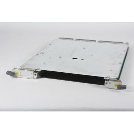 Juniper Networks SCB-MX960-S-J Switch Control Board Juniper Networks SCB-MX960-S-J Switch Control Board