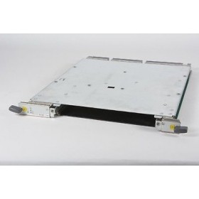 Switch Control Board