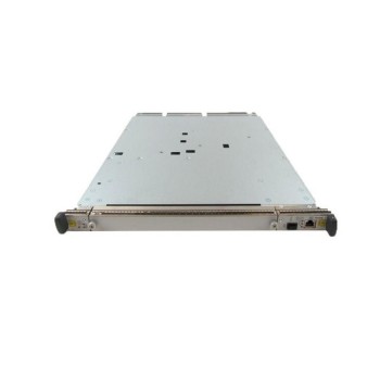 Switch Control Module